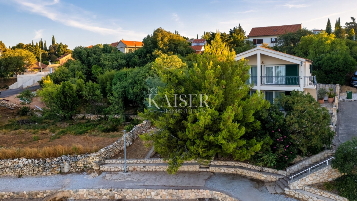 House For sale - ZADARSKA ZADAR
