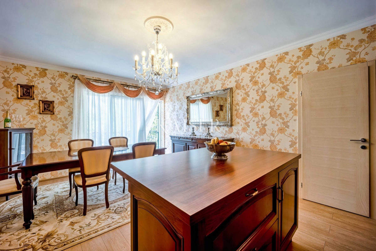 House For sale - ZADARSKA ZADAR