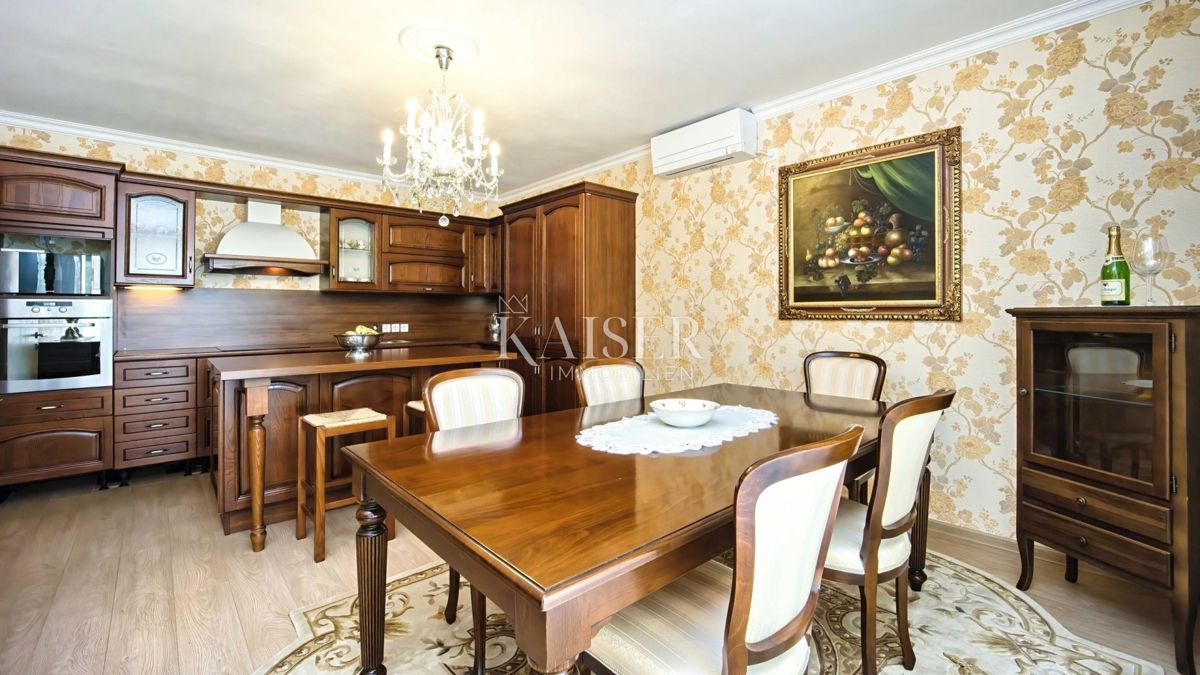 House For sale - ZADARSKA ZADAR