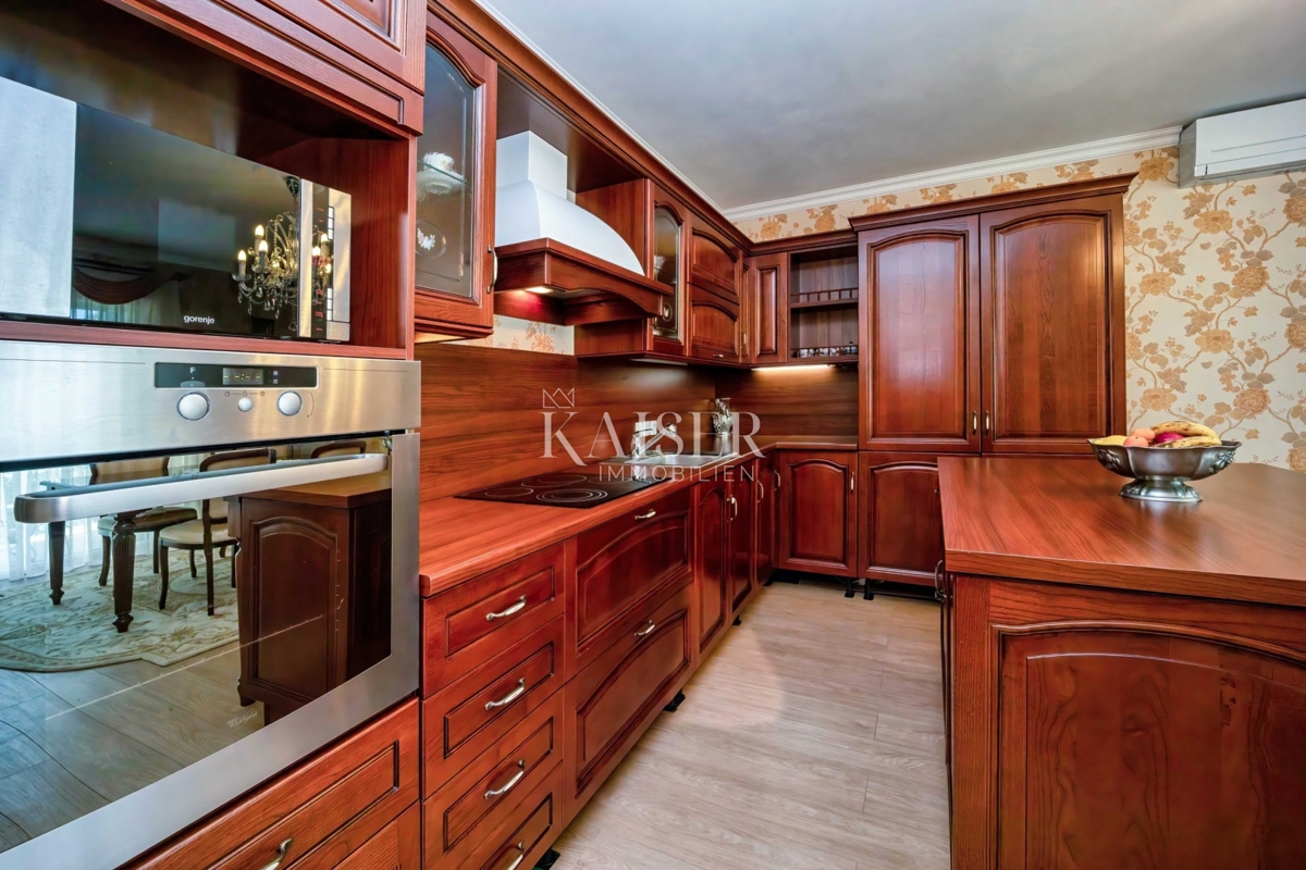 House For sale - ZADARSKA ZADAR