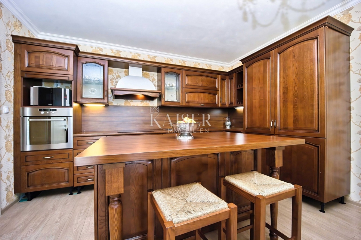 House For sale - ZADARSKA ZADAR