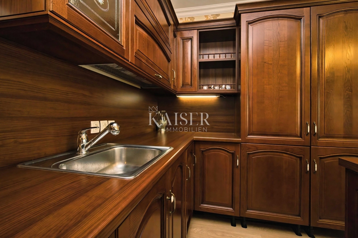 House For sale - ZADARSKA ZADAR