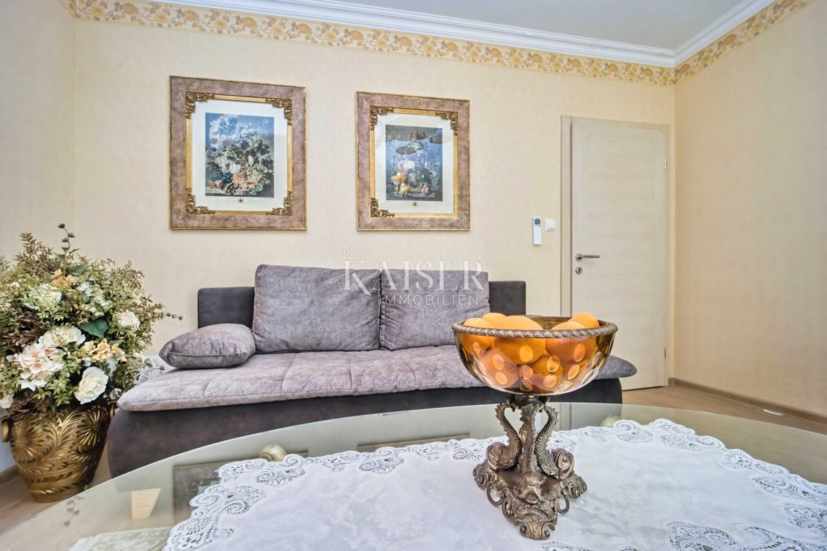 House For sale - ZADARSKA ZADAR
