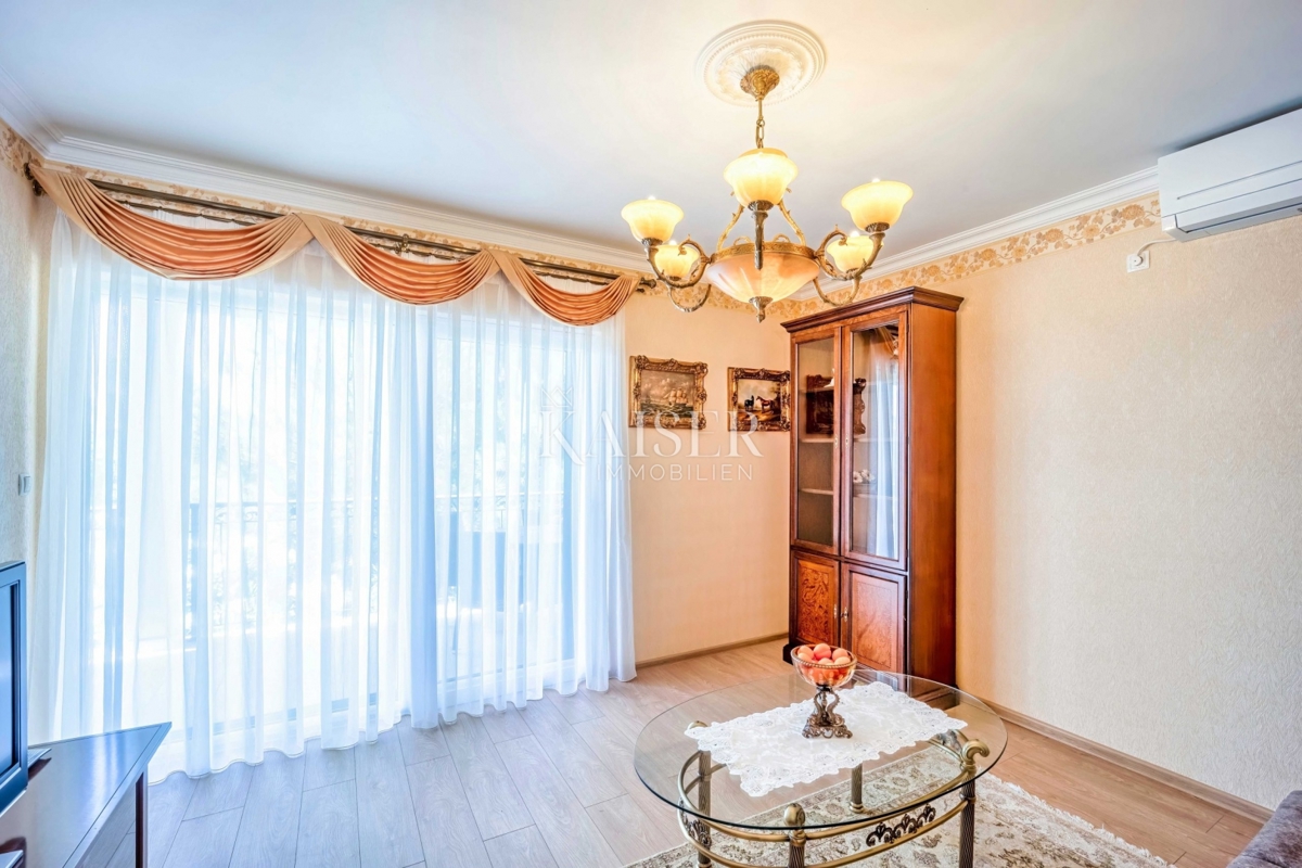 House For sale - ZADARSKA ZADAR