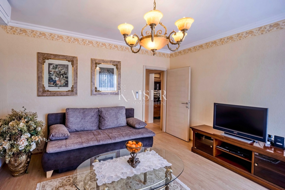 House For sale - ZADARSKA ZADAR