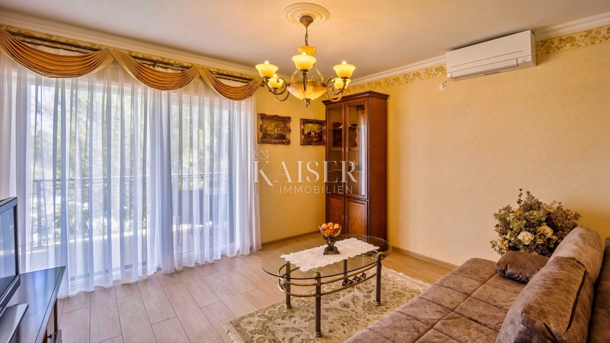 House For sale - ZADARSKA ZADAR