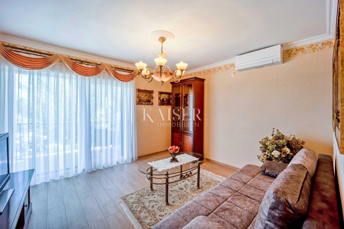 House For sale - ZADARSKA ZADAR
