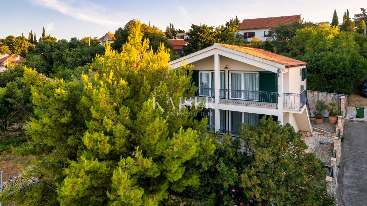 House For sale - ZADARSKA ZADAR