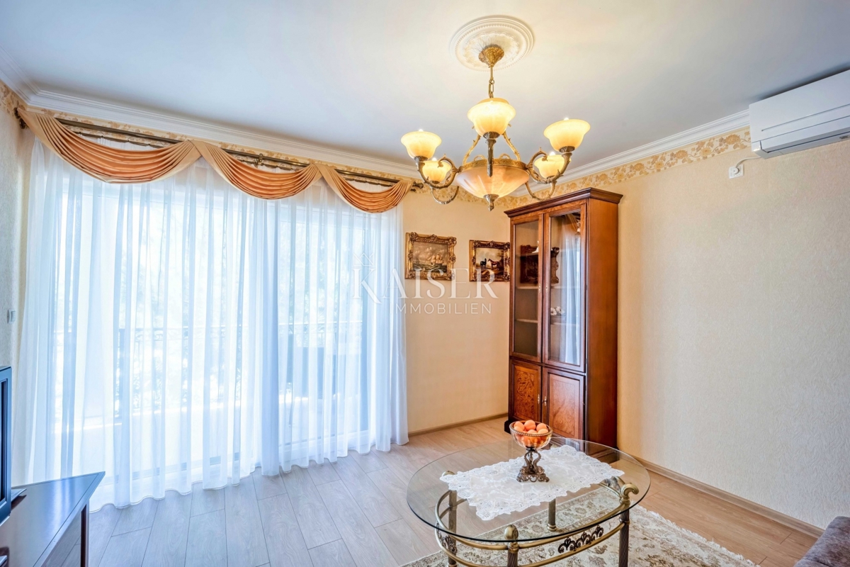 House For sale - ZADARSKA ZADAR