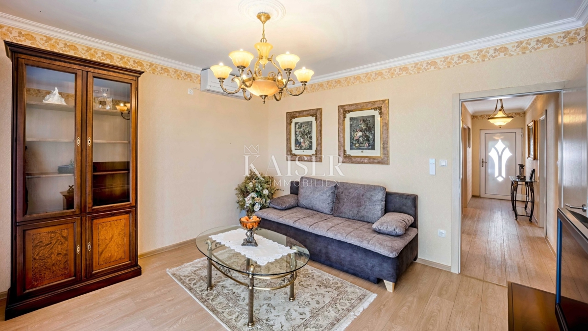 House For sale - ZADARSKA ZADAR