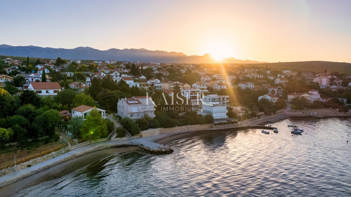 House For sale - ZADARSKA ZADAR