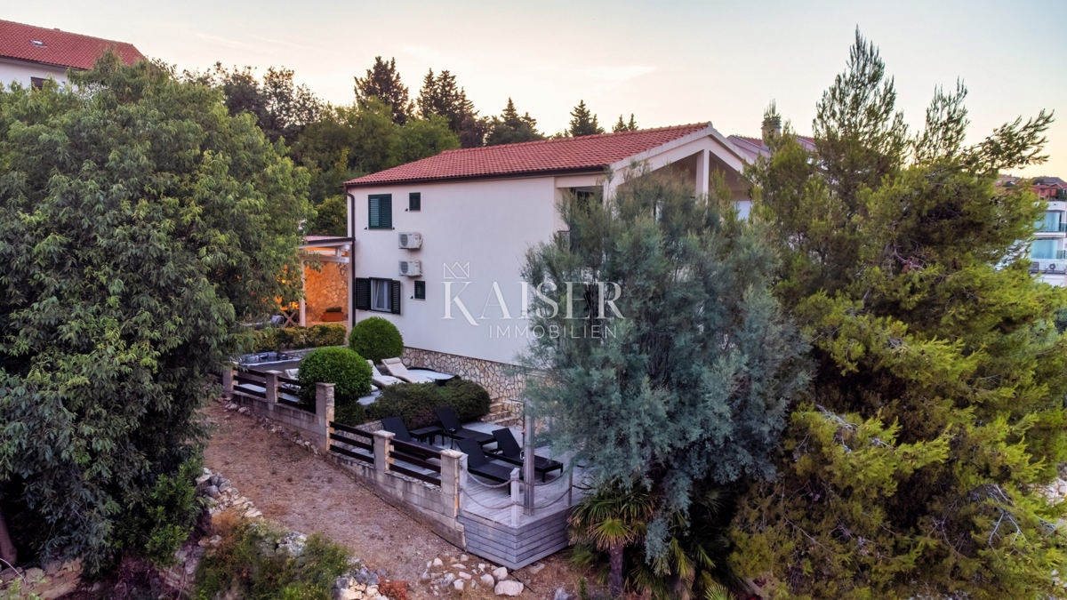 House For sale - ZADARSKA ZADAR