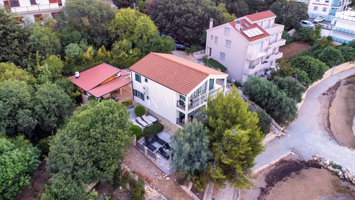 House For sale - ZADARSKA ZADAR