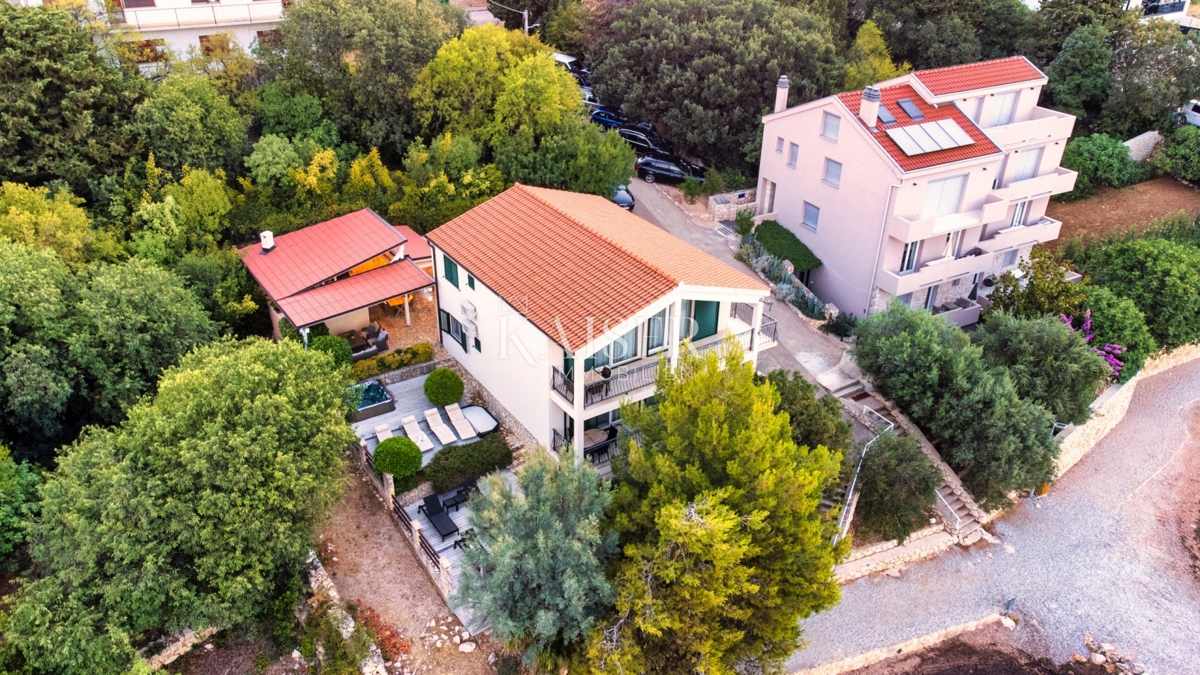 House For sale - ZADARSKA ZADAR