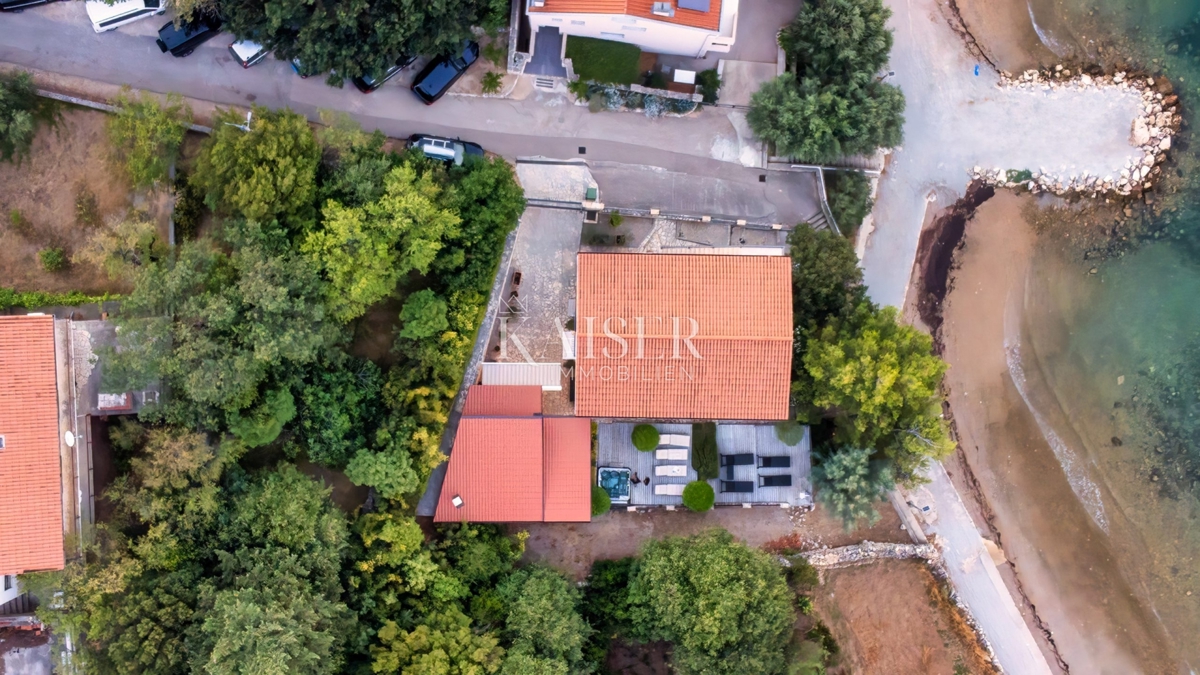 House For sale - ZADARSKA ZADAR