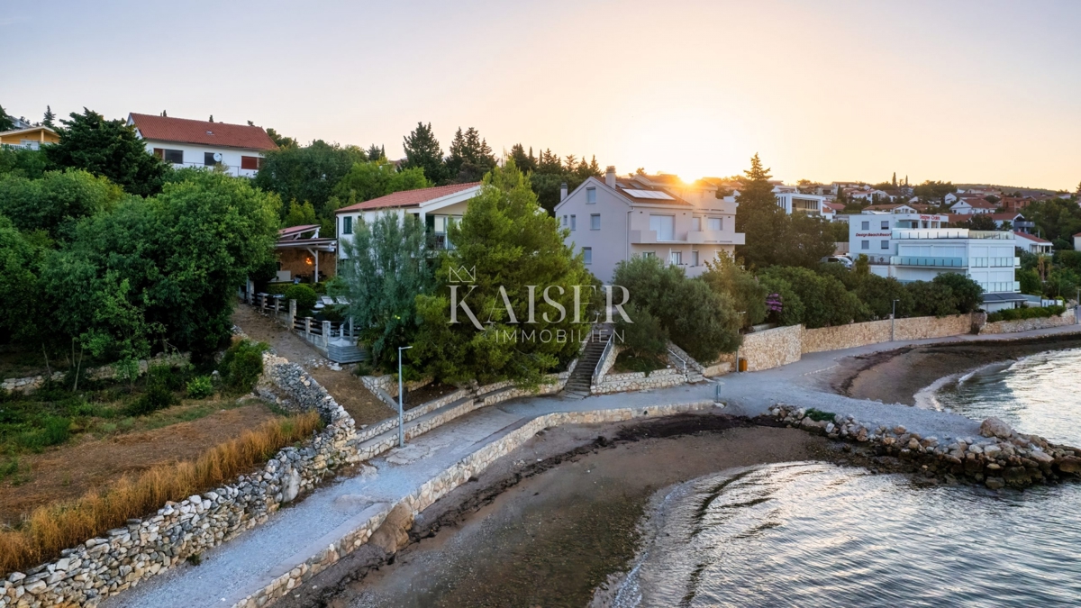 House For sale - ZADARSKA ZADAR