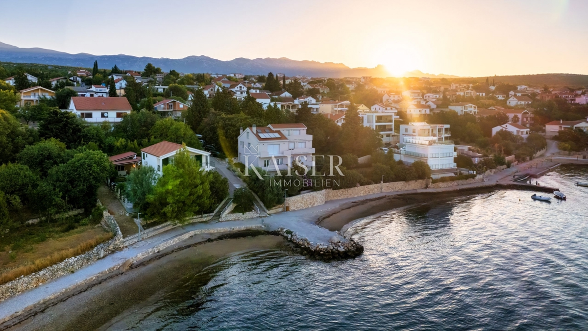 House For sale - ZADARSKA ZADAR