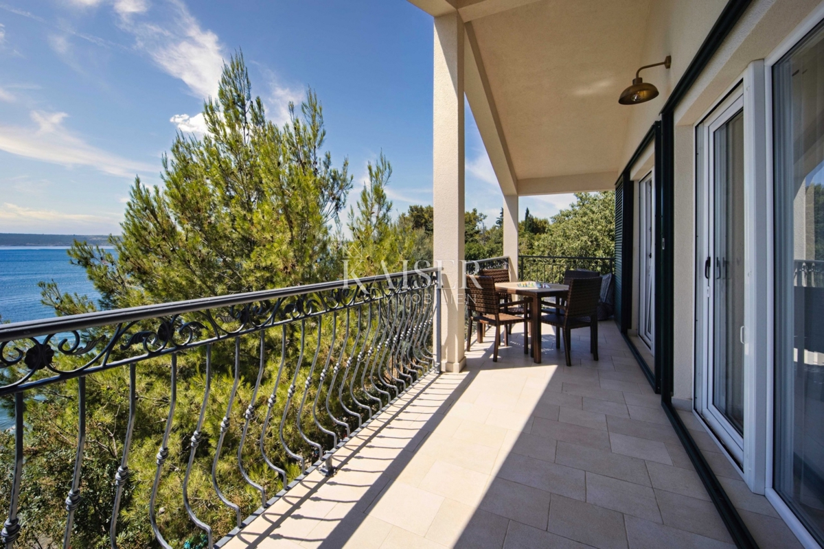 House For sale - ZADARSKA ZADAR