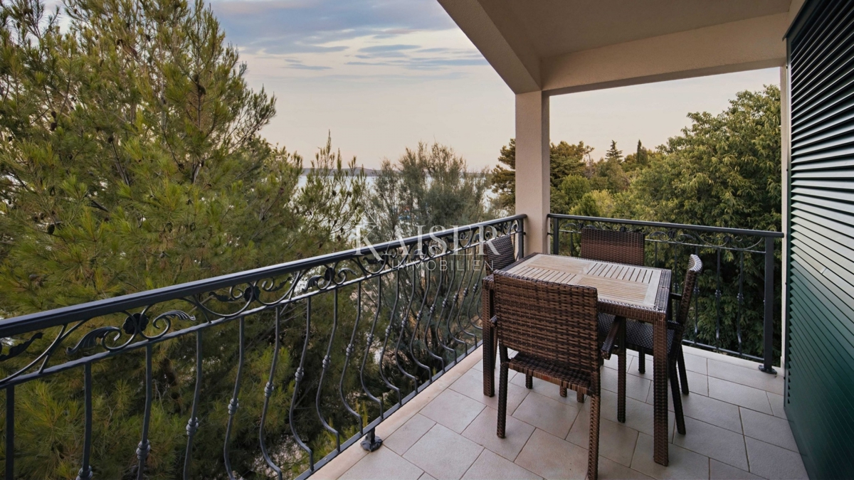 House For sale - ZADARSKA ZADAR