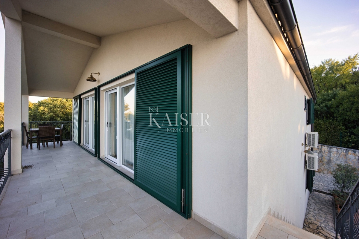 House For sale - ZADARSKA ZADAR
