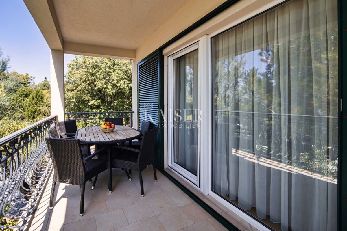 House For sale - ZADARSKA ZADAR