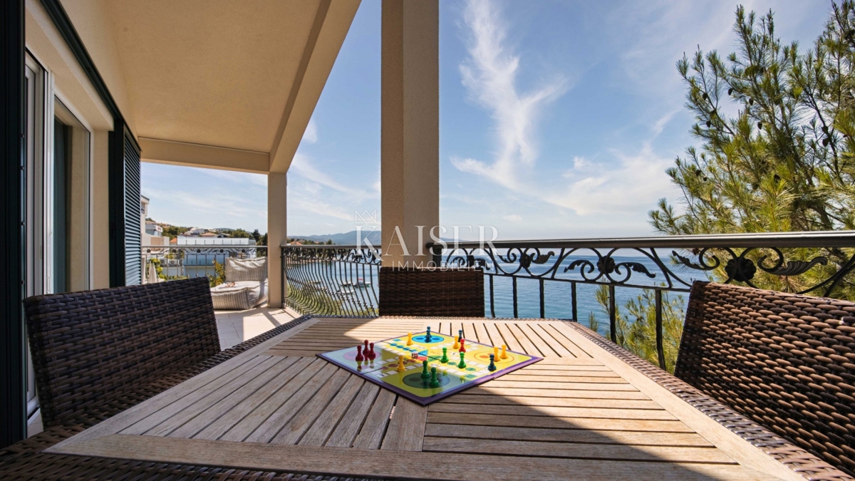 House For sale - ZADARSKA ZADAR