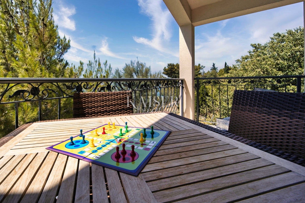 House For sale - ZADARSKA ZADAR