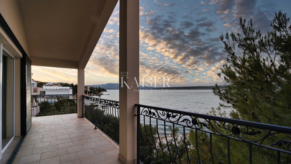House For sale - ZADARSKA ZADAR