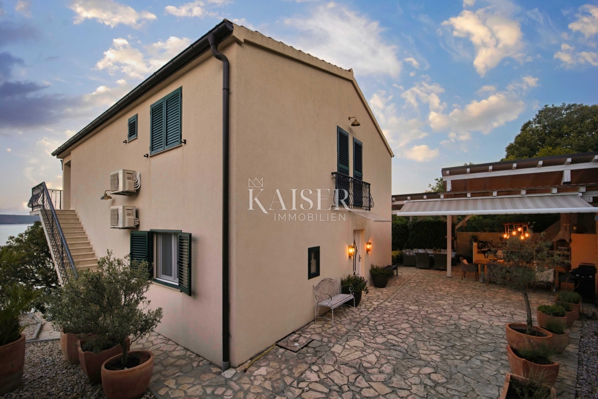 House For sale - ZADARSKA ZADAR