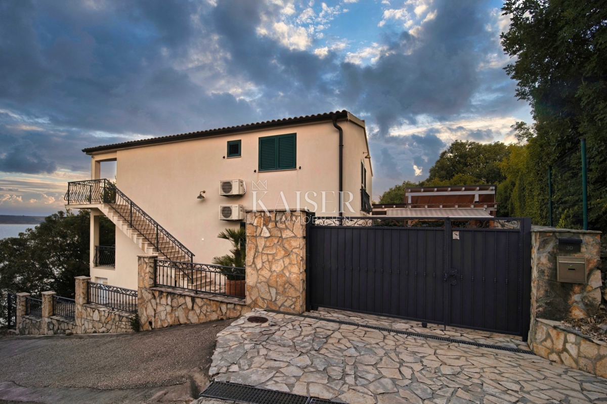 House For sale - ZADARSKA ZADAR