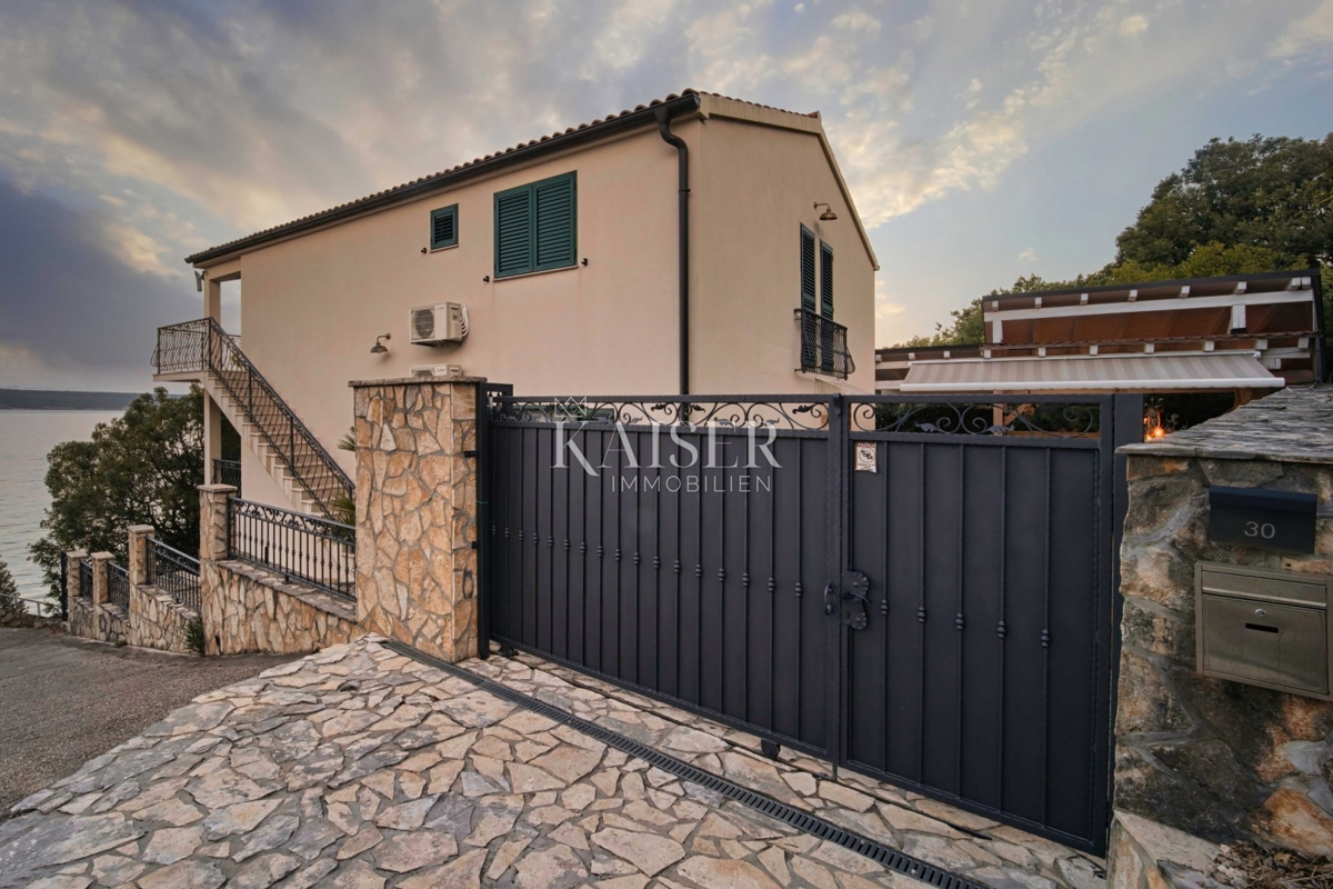House For sale - ZADARSKA ZADAR