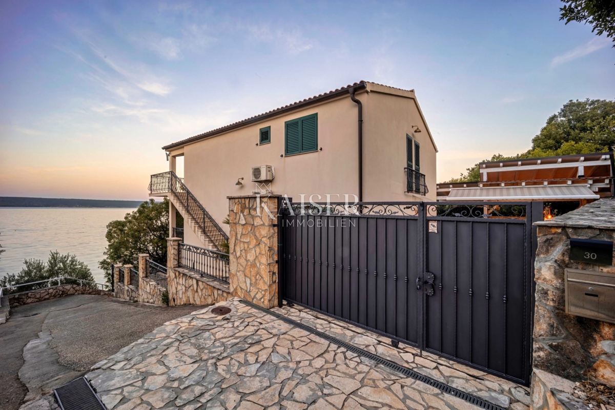 House For sale - ZADARSKA ZADAR