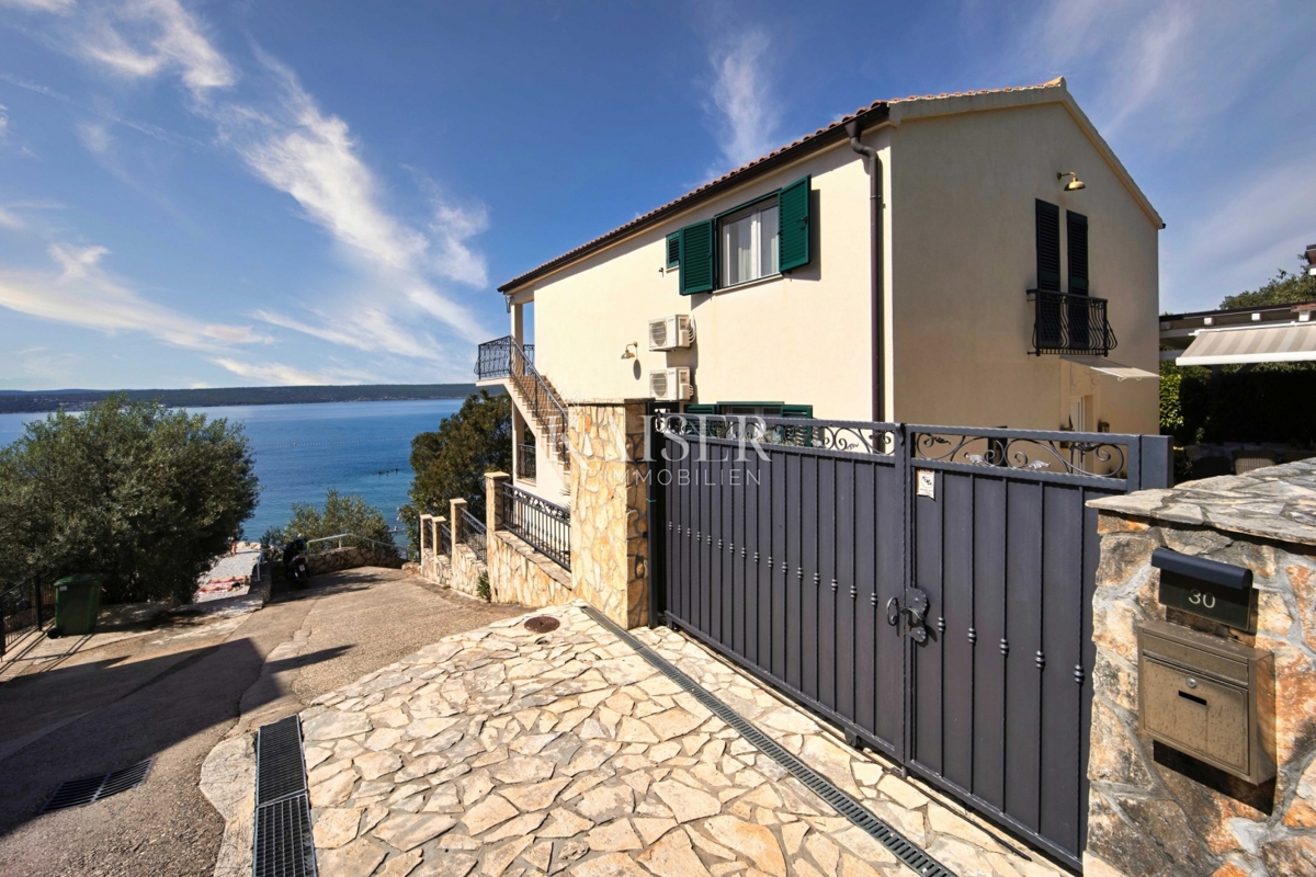 House For sale - ZADARSKA ZADAR