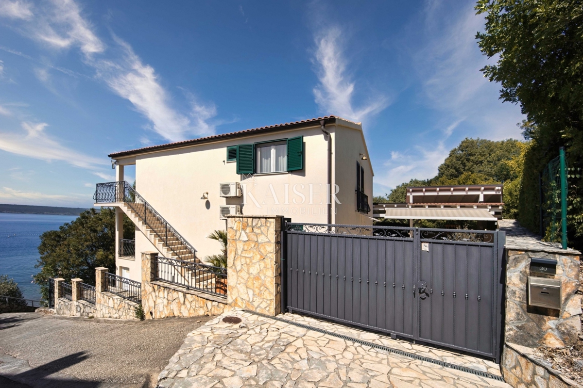 House For sale - ZADARSKA ZADAR