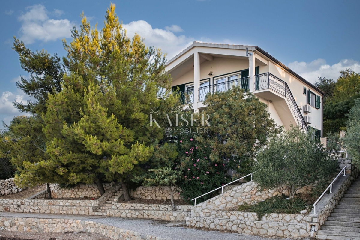 House For sale - ZADARSKA ZADAR