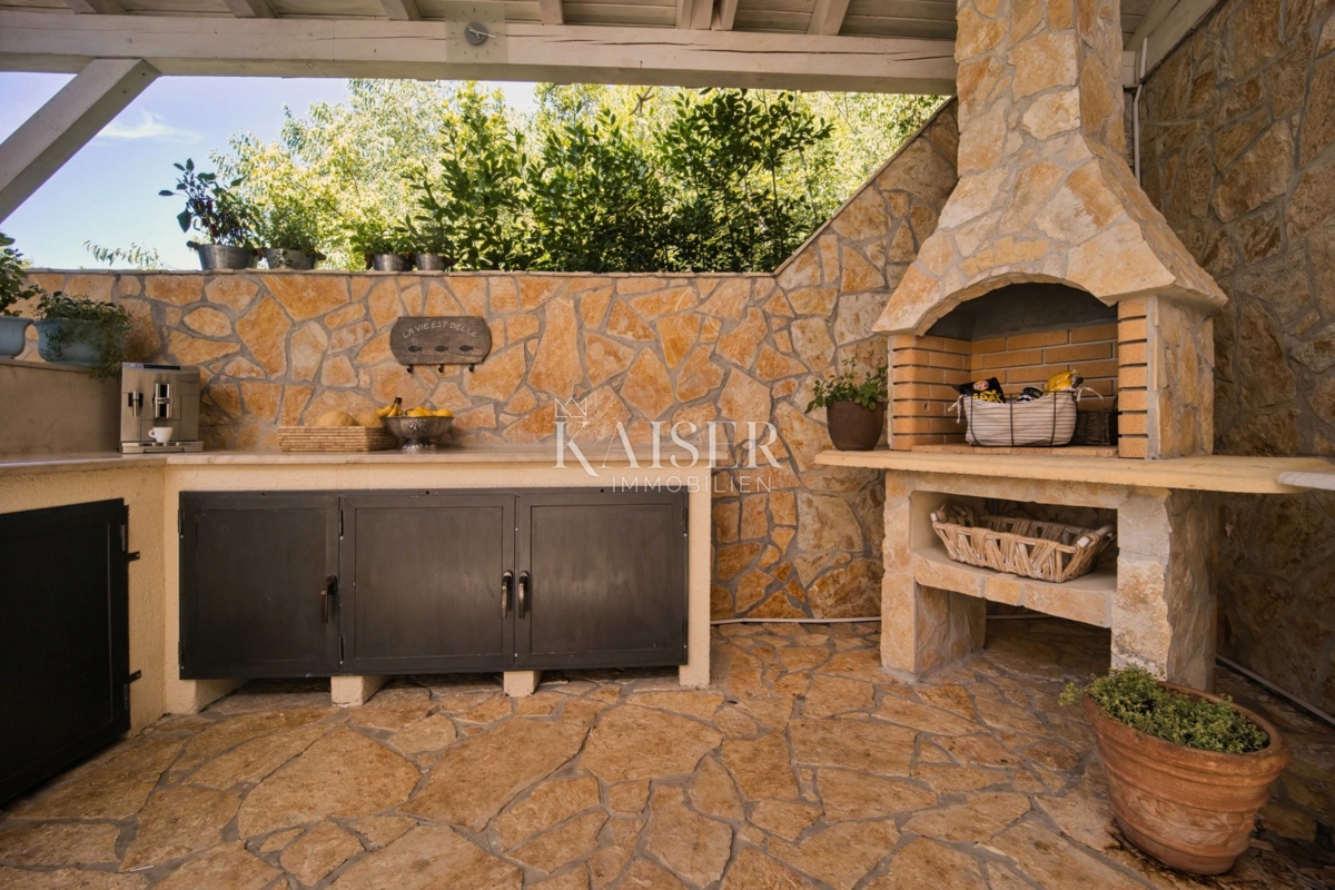 House For sale - ZADARSKA ZADAR