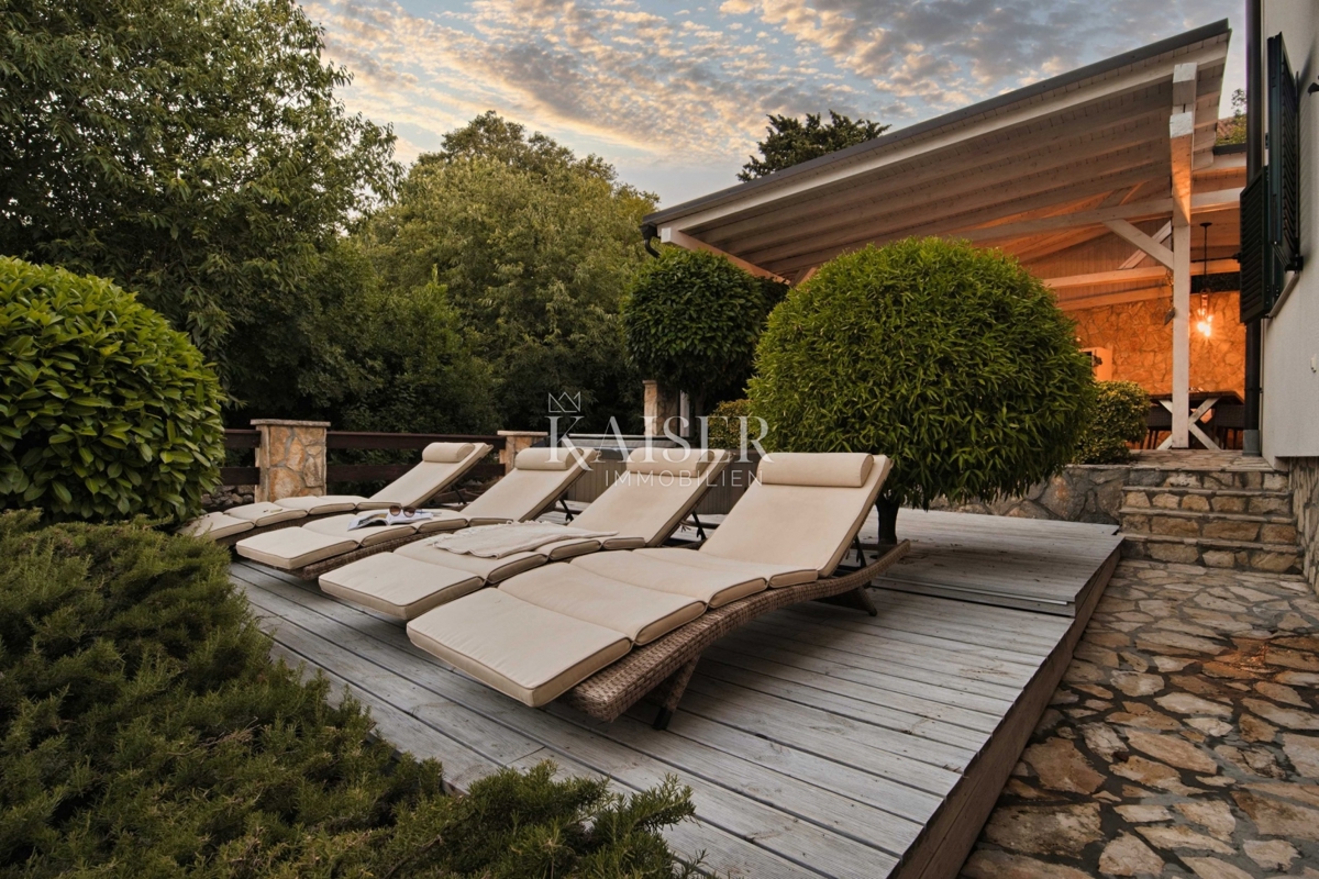 House For sale - ZADARSKA ZADAR