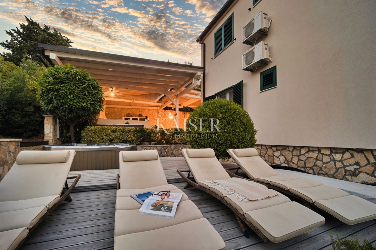 House For sale - ZADARSKA ZADAR
