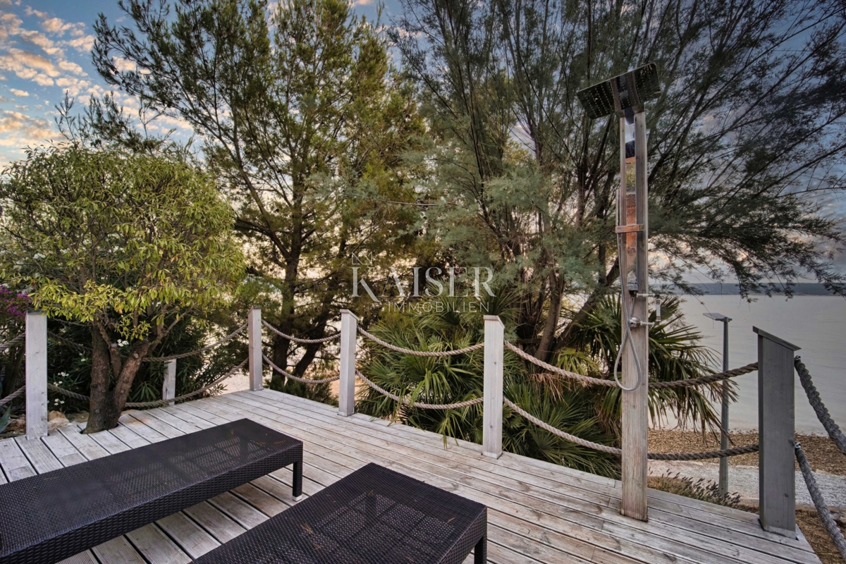 House For sale - ZADARSKA ZADAR