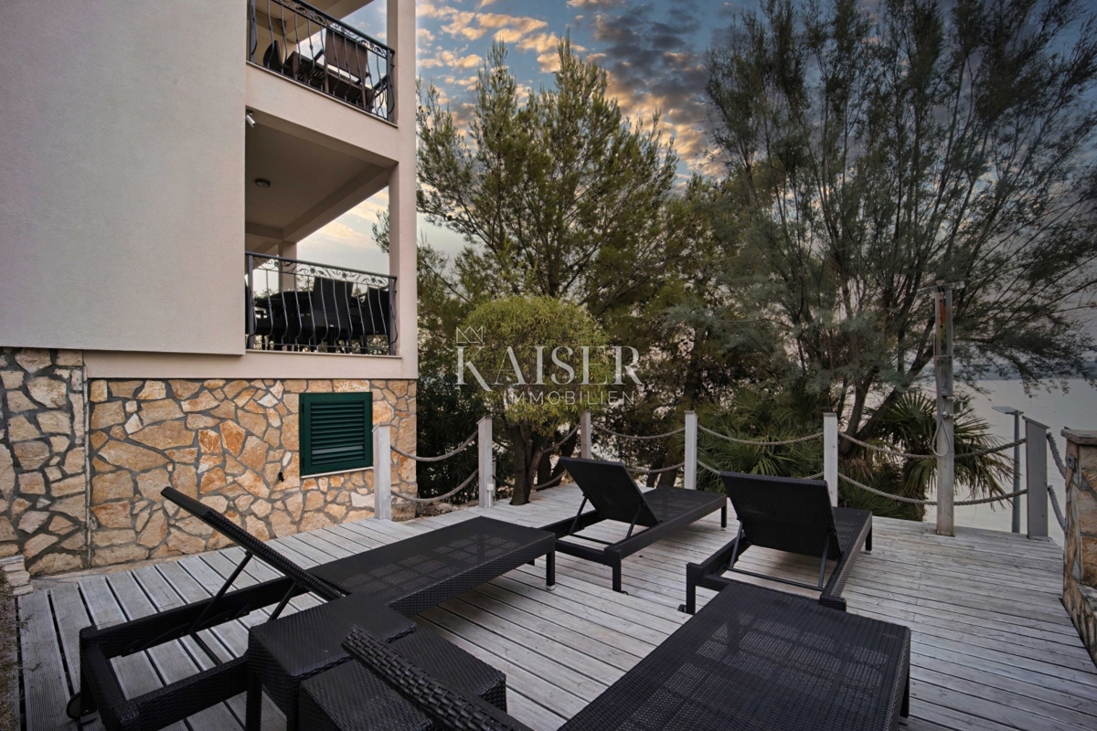 House For sale - ZADARSKA ZADAR