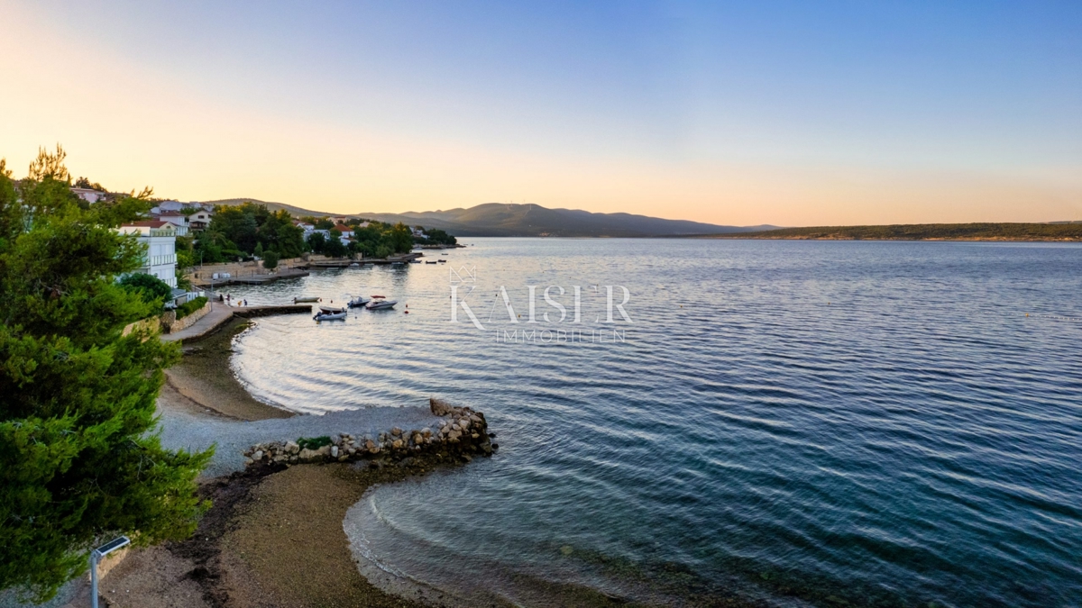 House For sale - Zadarska Zadar - foto 4/132
