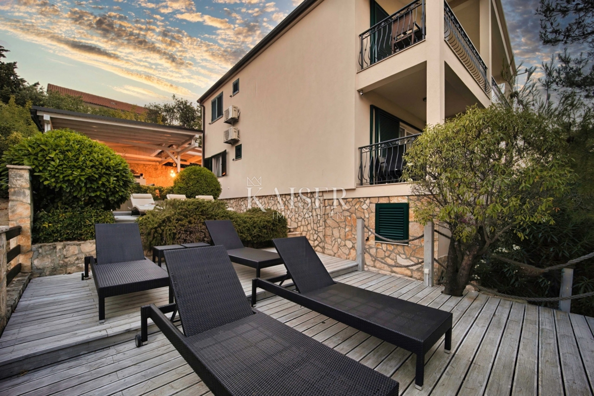 House For sale - ZADARSKA ZADAR
