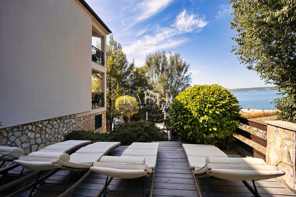 House For sale - ZADARSKA ZADAR