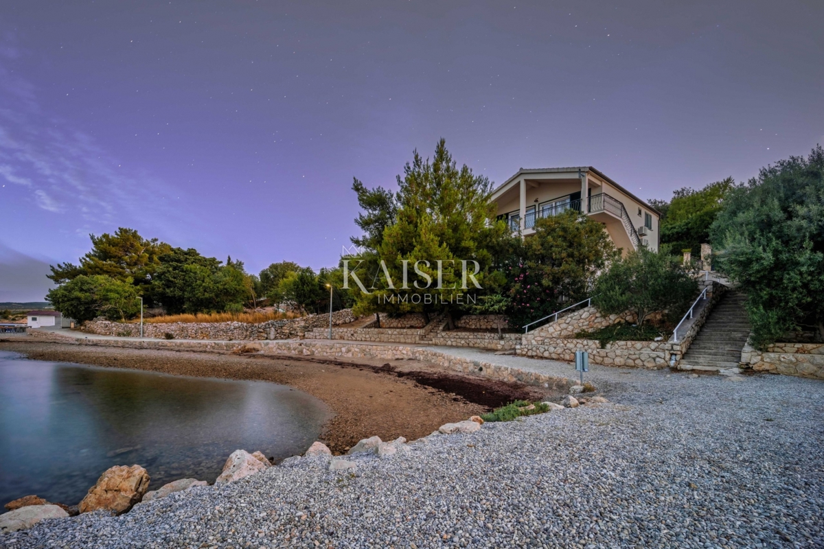House For sale - ZADARSKA ZADAR