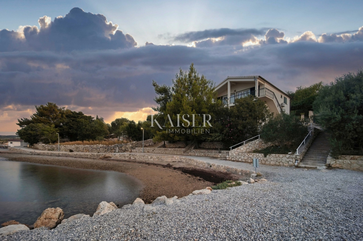House For sale - ZADARSKA ZADAR