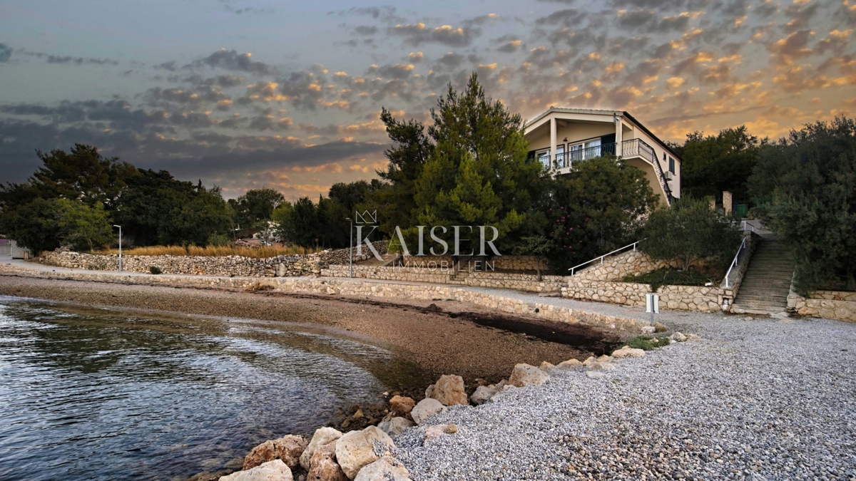 House For sale - ZADARSKA ZADAR