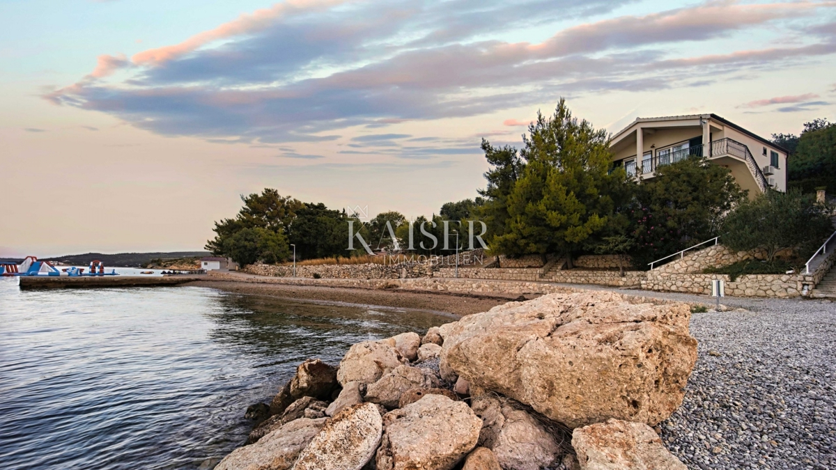 House For sale - ZADARSKA ZADAR