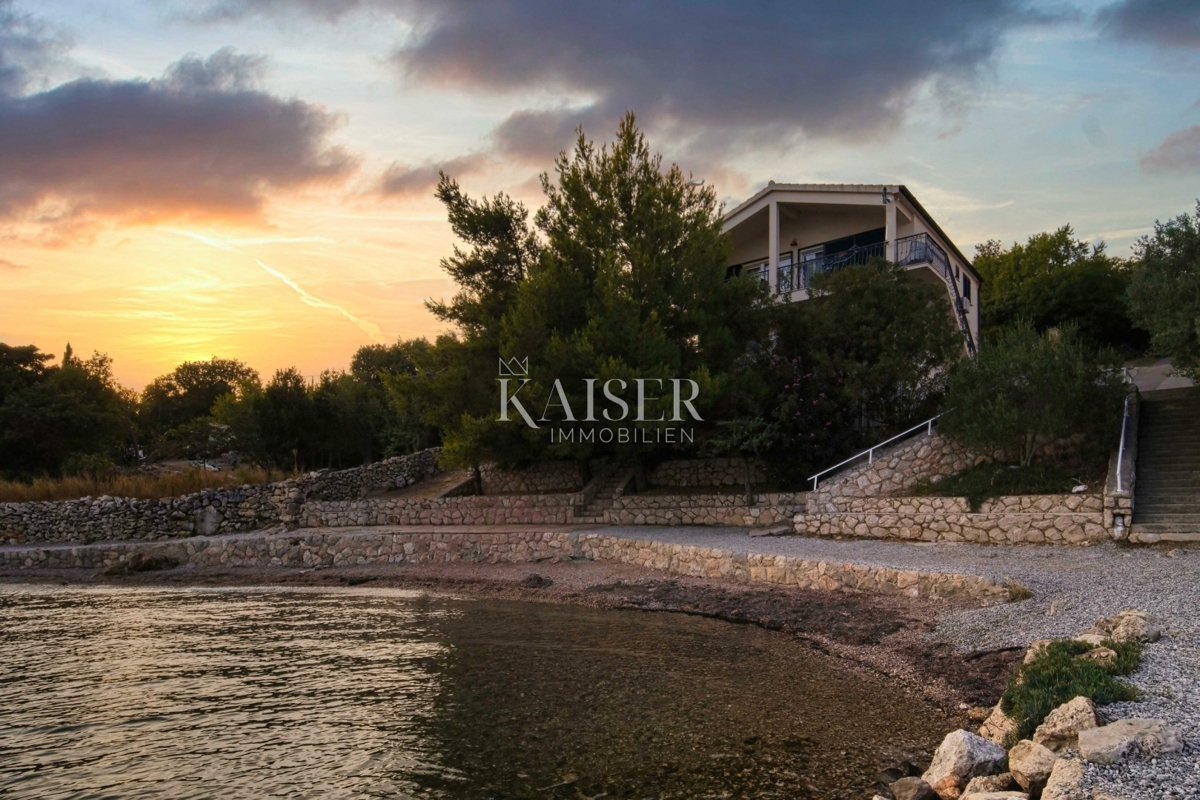 House For sale - ZADARSKA ZADAR