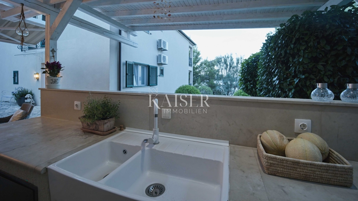 House For sale - ZADARSKA ZADAR