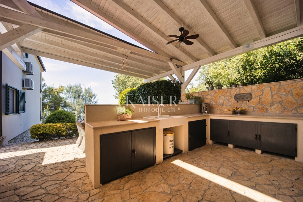 House For sale - ZADARSKA ZADAR